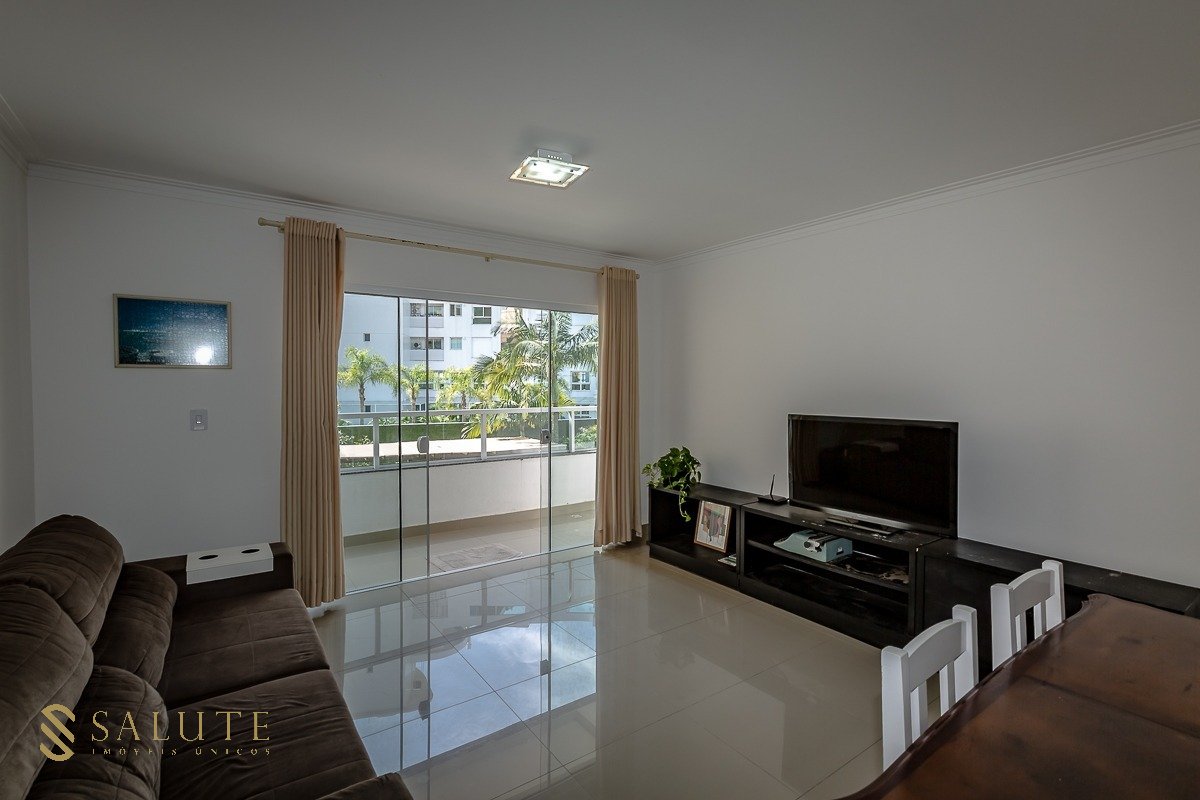Praia Brava Apartamento 2 suítes Algarve Residence