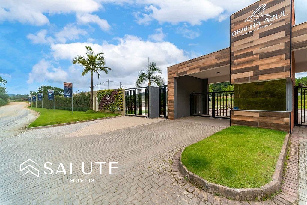 Sua casa de campo na cidade!