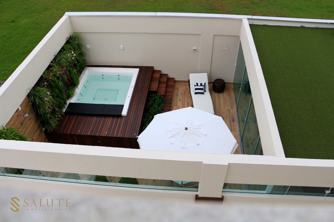 Apartamento em Camboriú com 2 Dormitórios