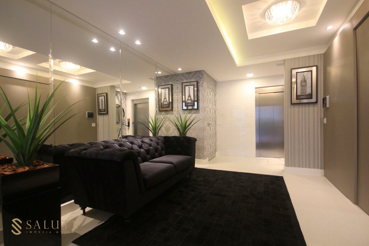 Apartamento em Camboriú com 2 Dormitórios