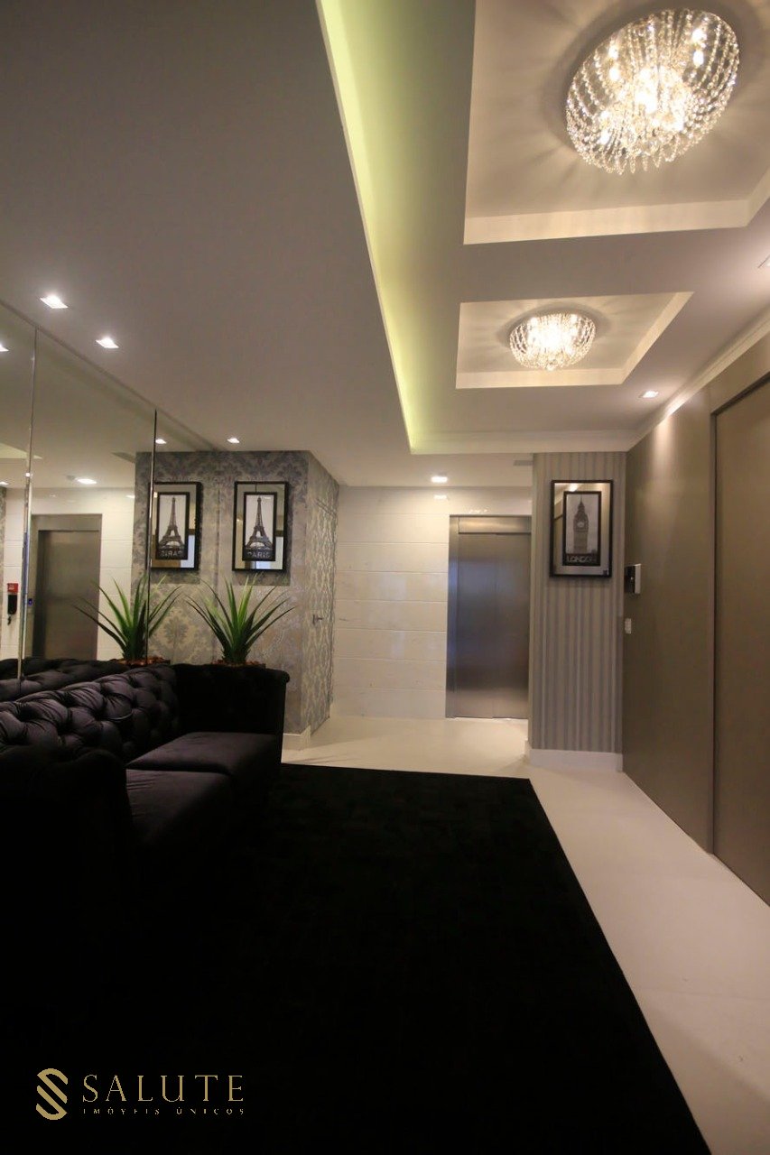 Apartamento em Camboriú com 2 Dormitórios