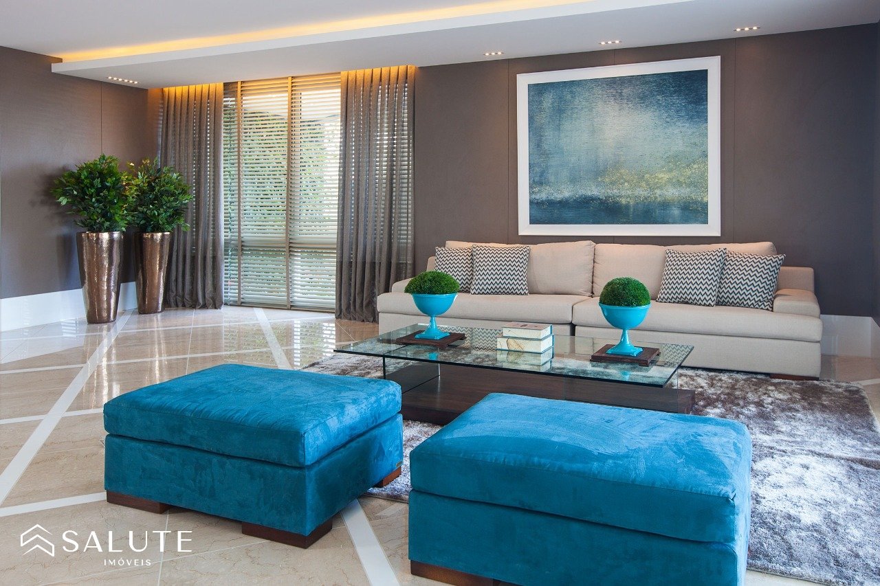 Apartamento novo - Frente mar