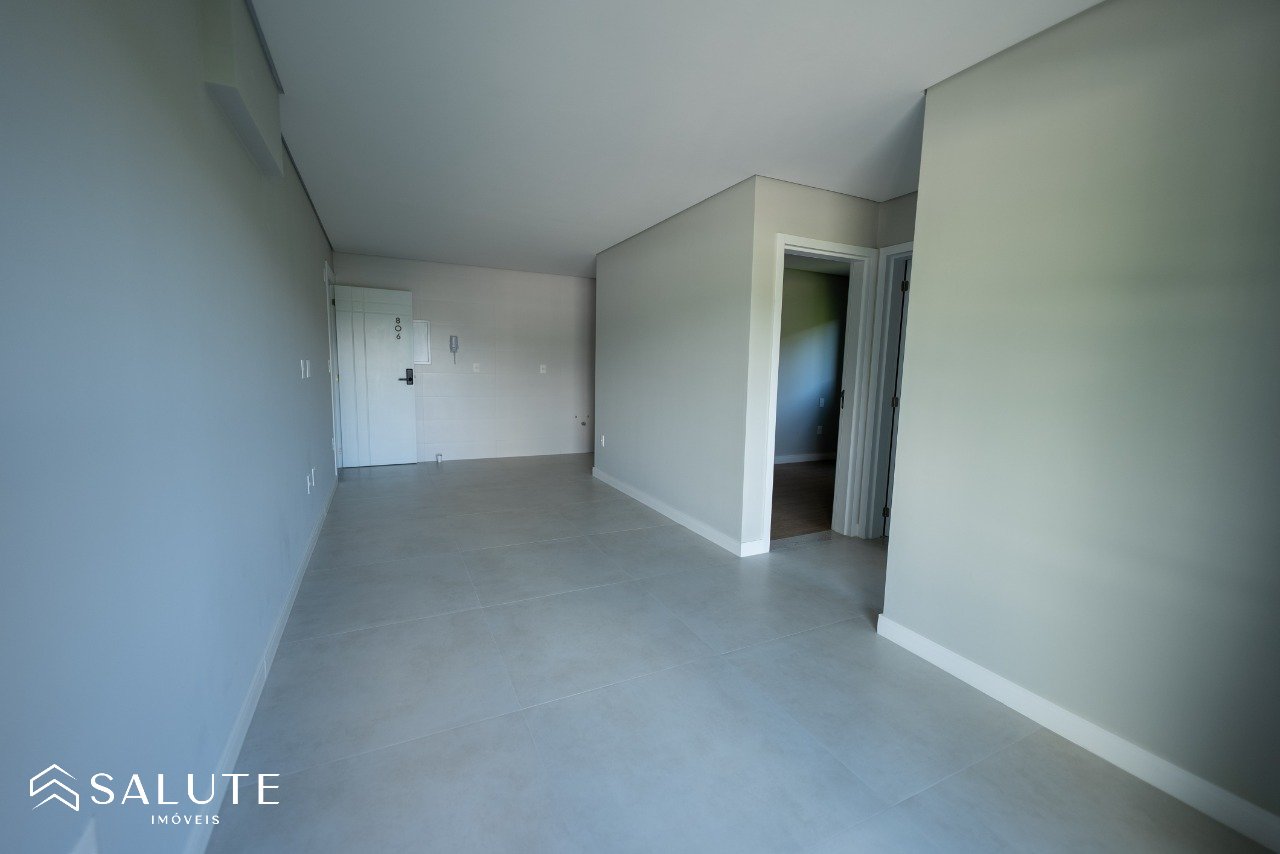 Praia Brava Apartamento 3 Dormitórios