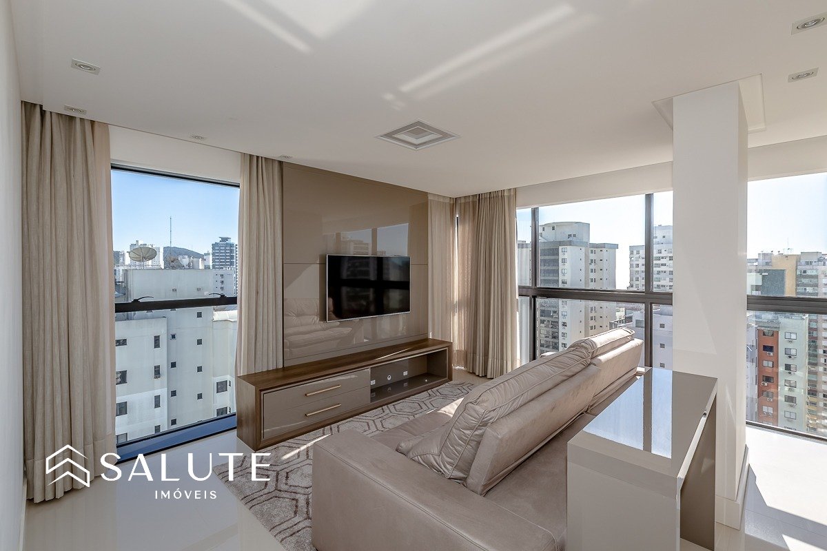 Excelente Apartamento Quadra Mar