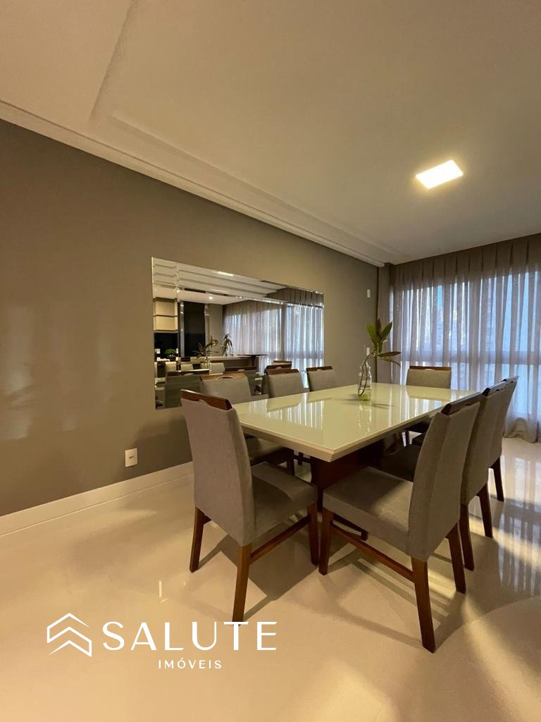 Apartamento à venda 3 suítes na Barra Norte