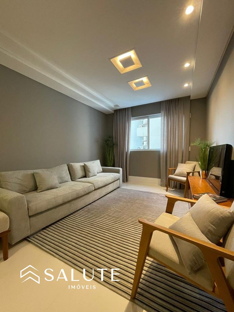 Apartamento à venda 3 suítes na Barra Norte
