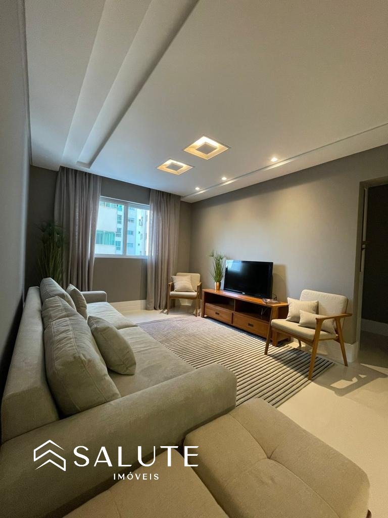 Apartamento à venda 3 suítes na Barra Norte
