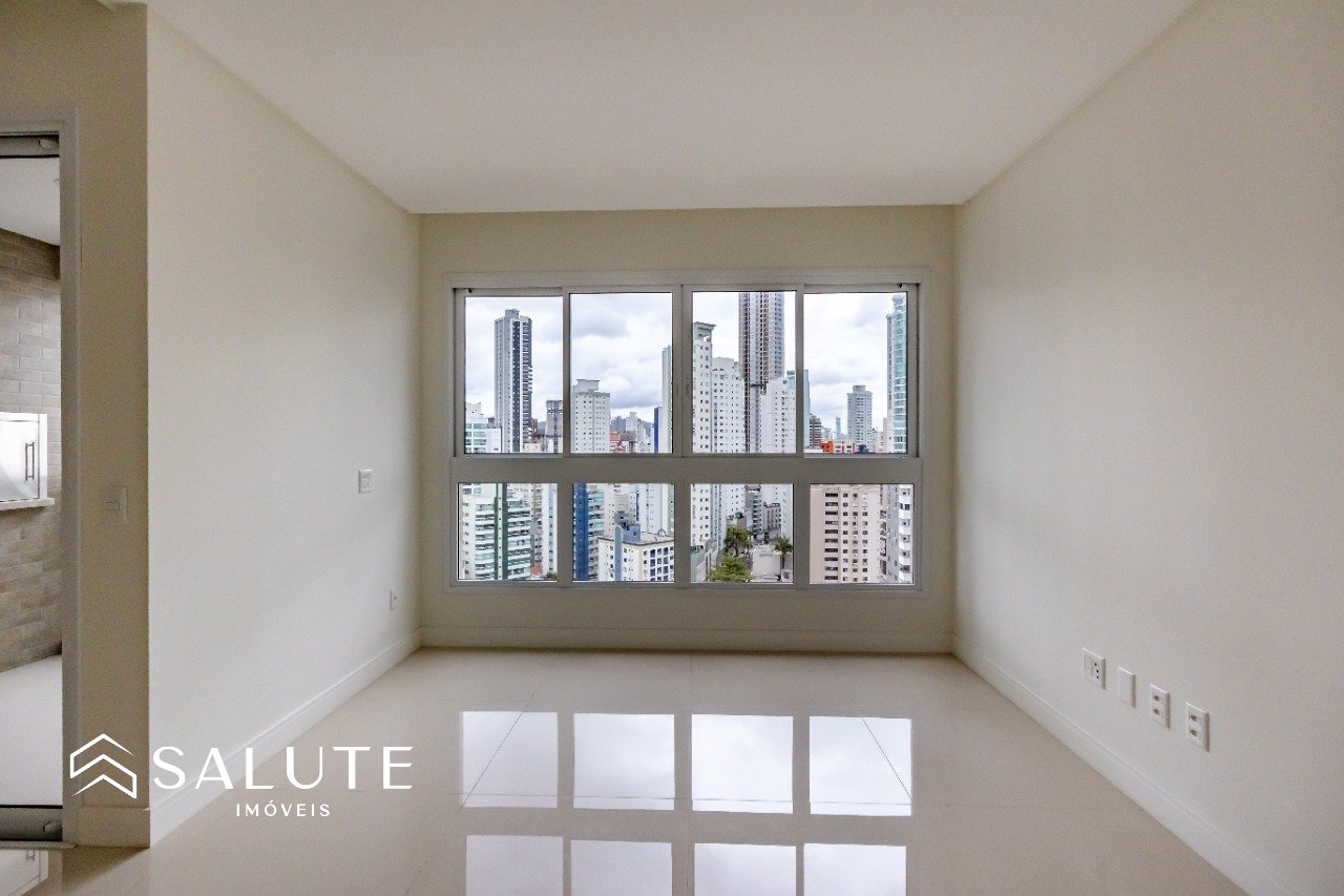 Apartamento 3 Suítes Hamptons Village