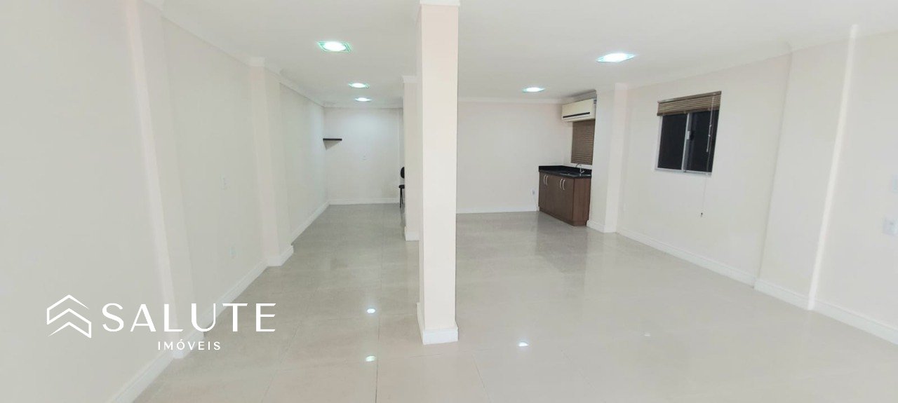 Sala Comercial em Centro Balneário Camboriú