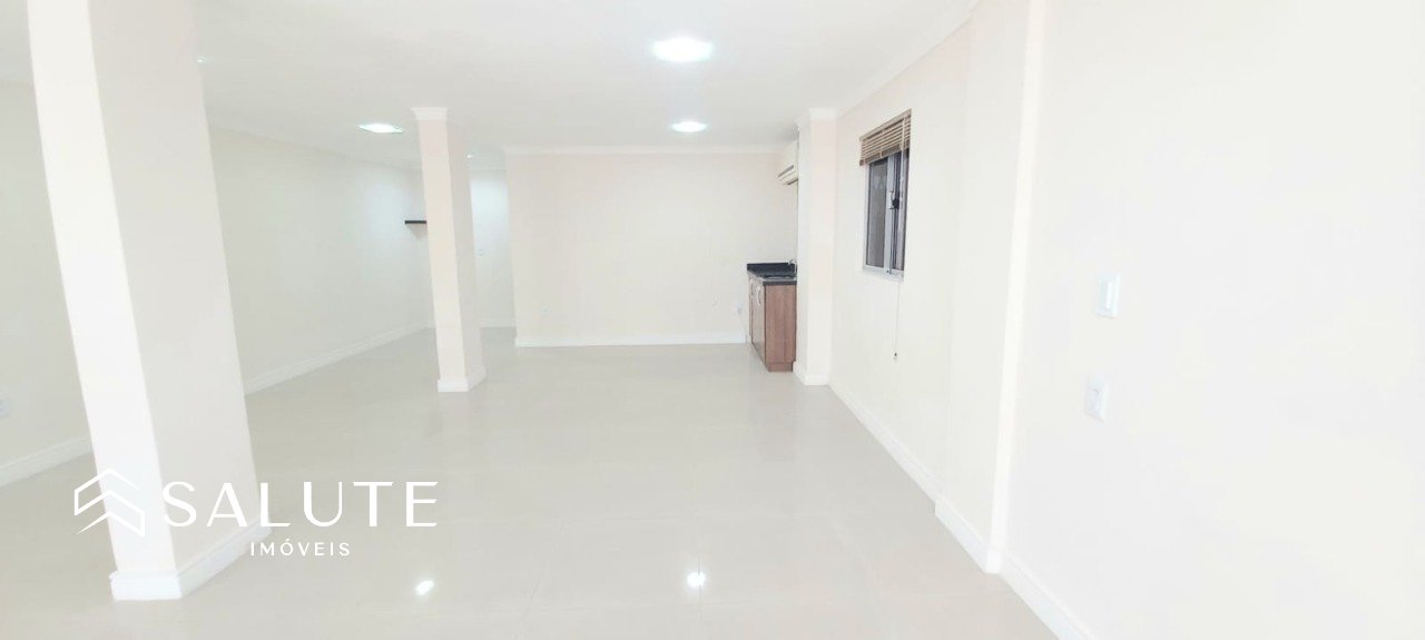 Sala Comercial em Centro Balneário Camboriú