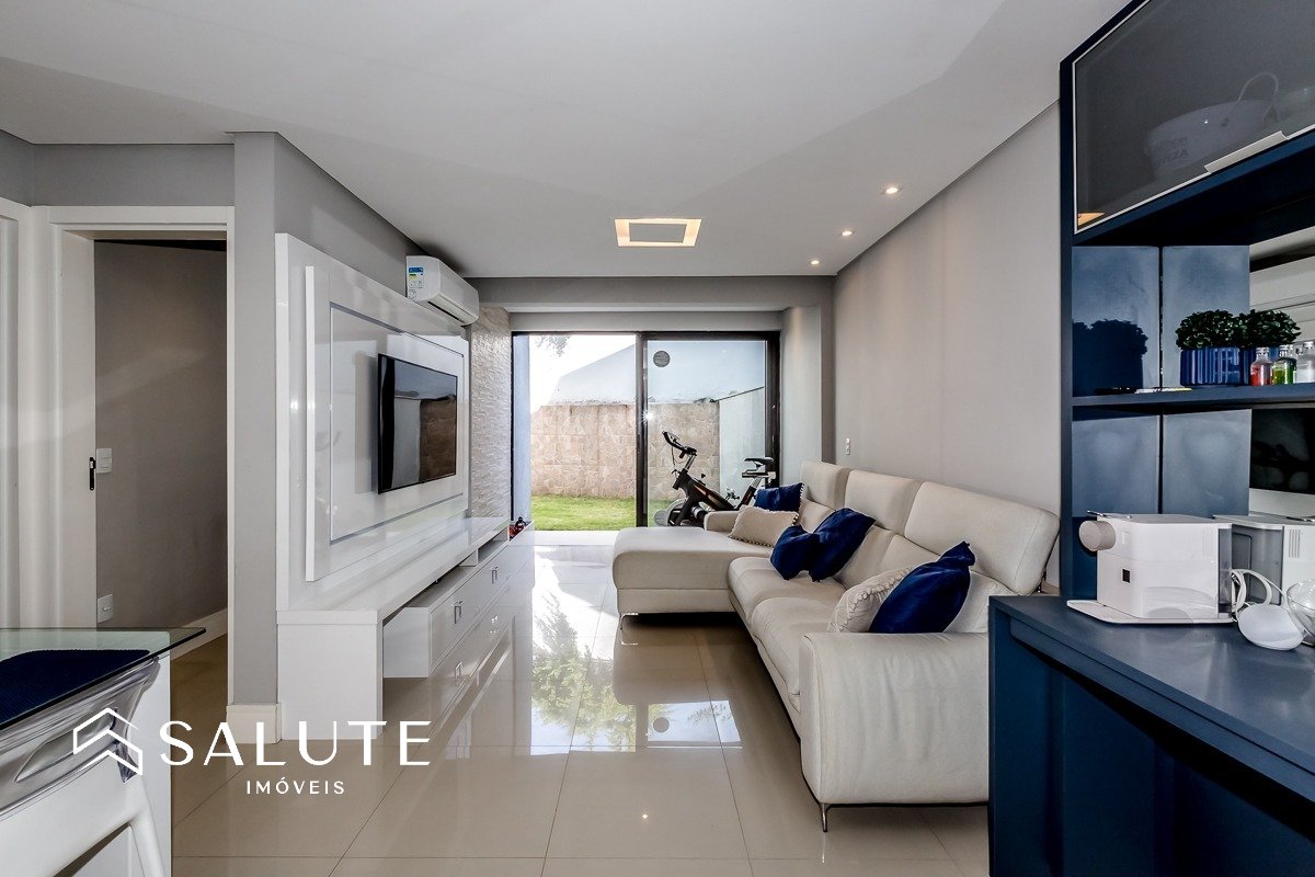 Apartamento na Praia dos Amores