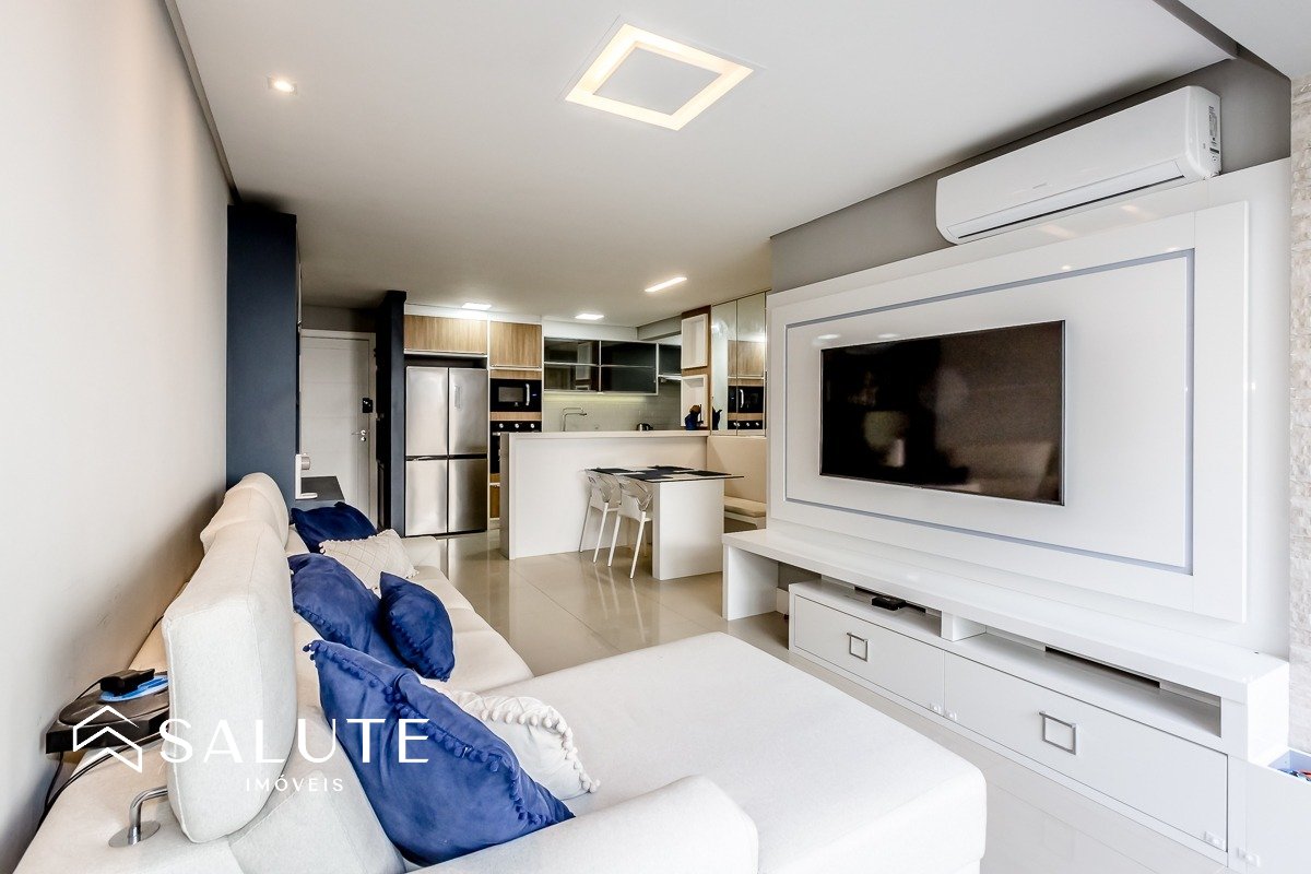 Apartamento na Praia dos Amores