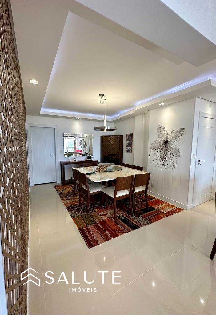 Apartamento Frente Mar em Balneário Camboriú