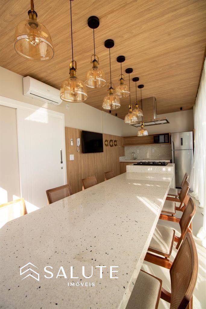 Excelente Apartamento Duplex em Itajai