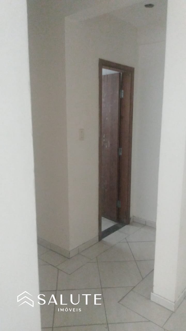 Excelente Predio Comercial a Venda