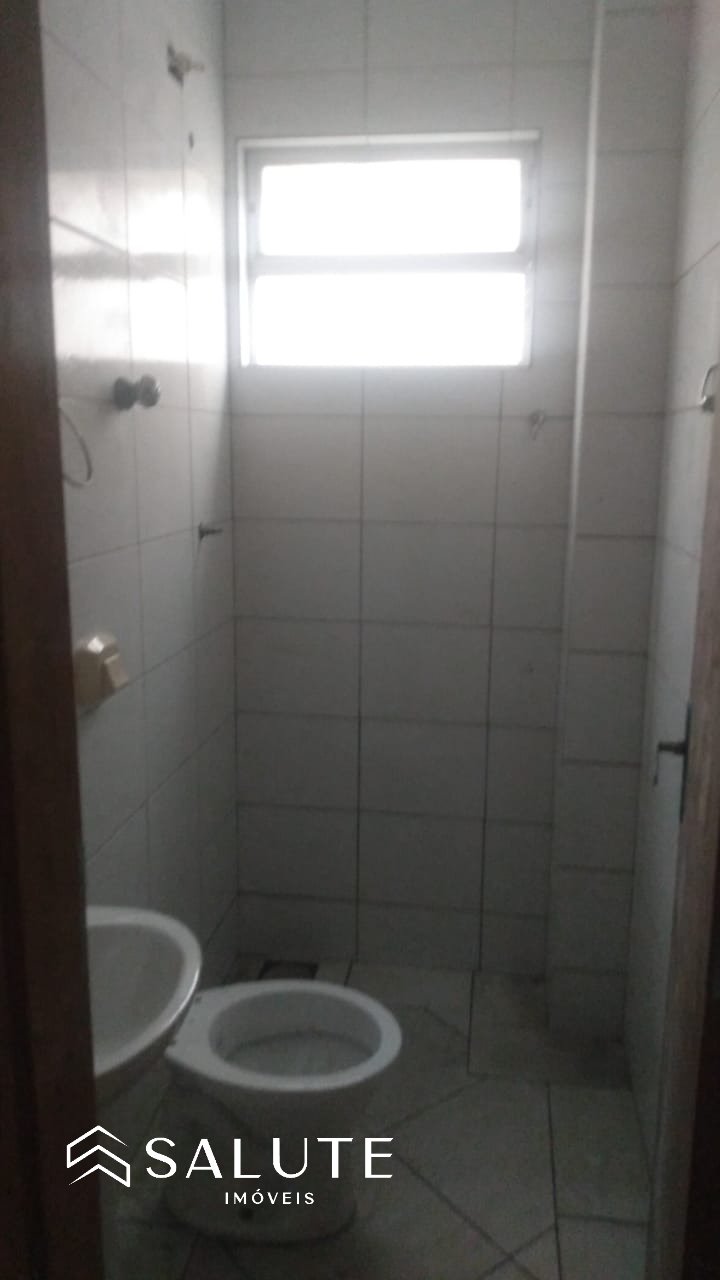 Excelente Predio Comercial a Venda