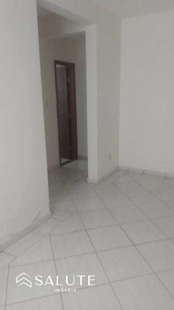 Excelente Predio Comercial a Venda