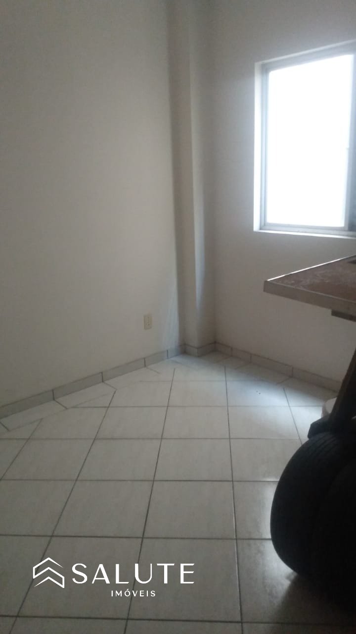 Excelente Predio Comercial a Venda