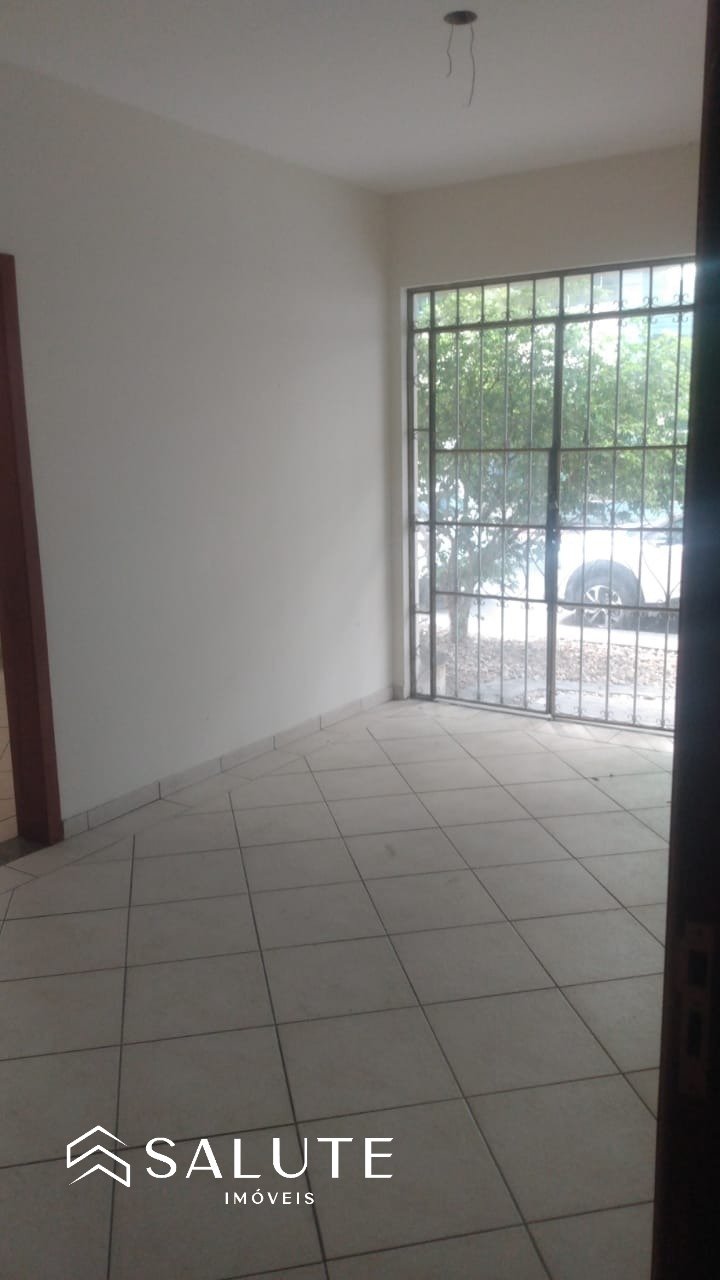 Excelente Predio Comercial a Venda