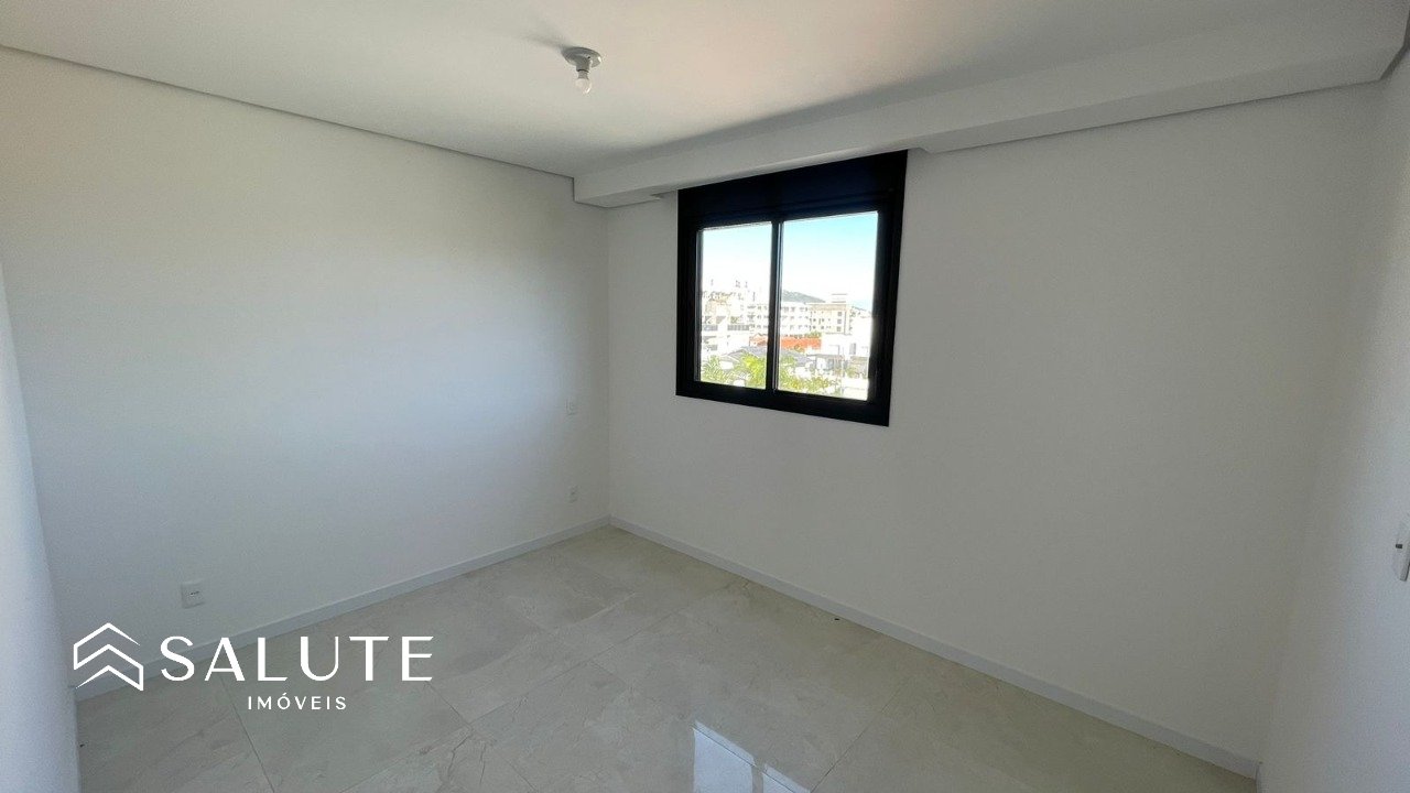 Apartamento a venda com 3 dormitórios em Bombinhas