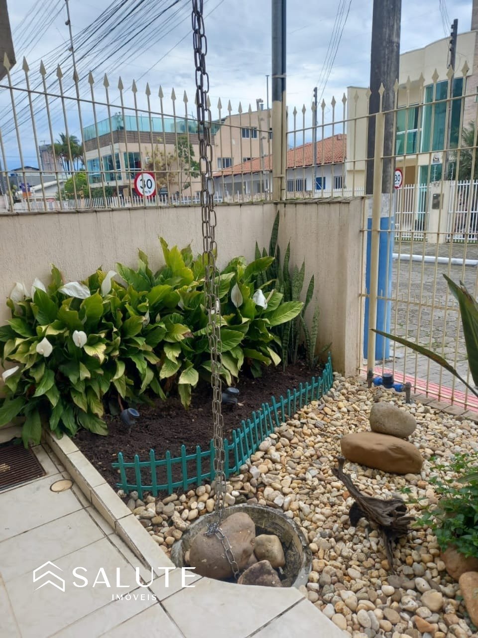 Casa à venda em Balneário Camboriú - Centro