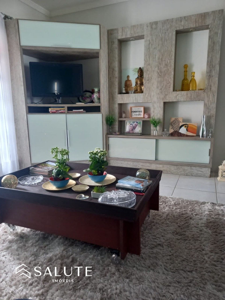 Casa à venda em Balneário Camboriú - Centro