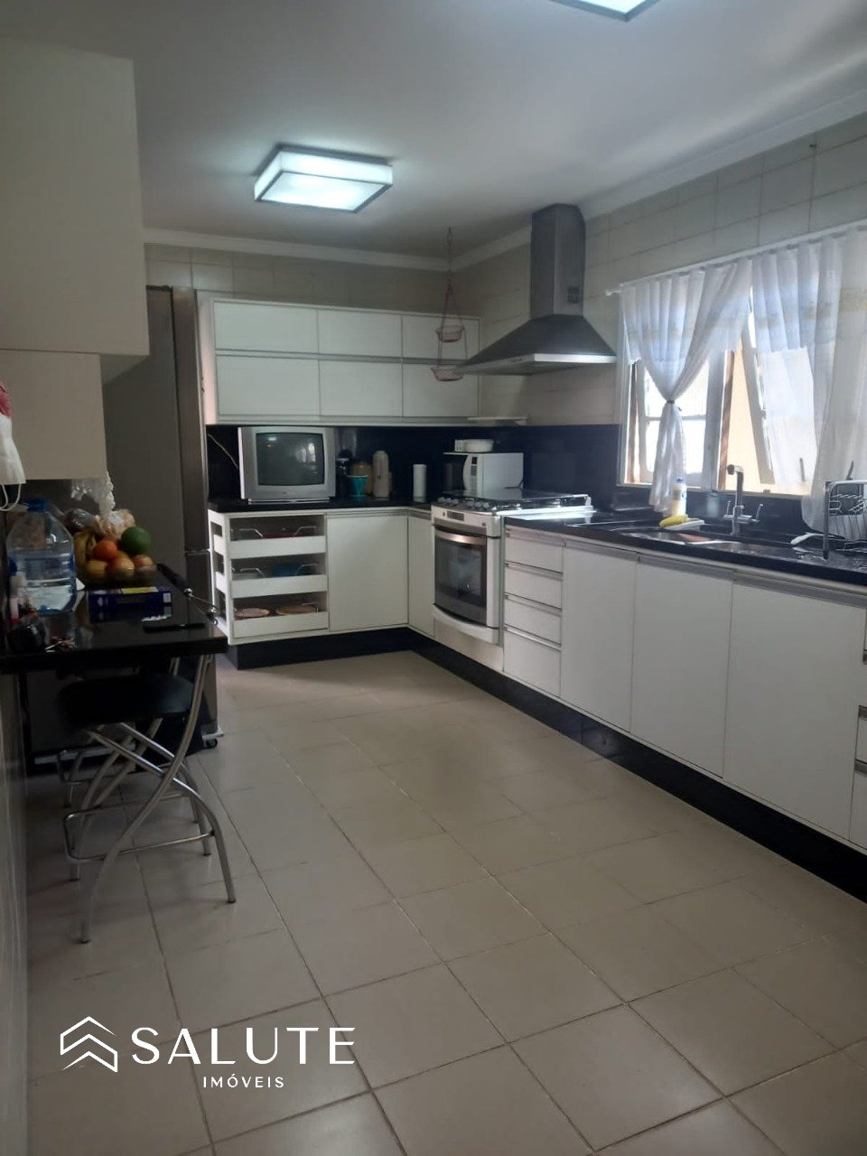 Casa à venda em Balneário Camboriú - Centro