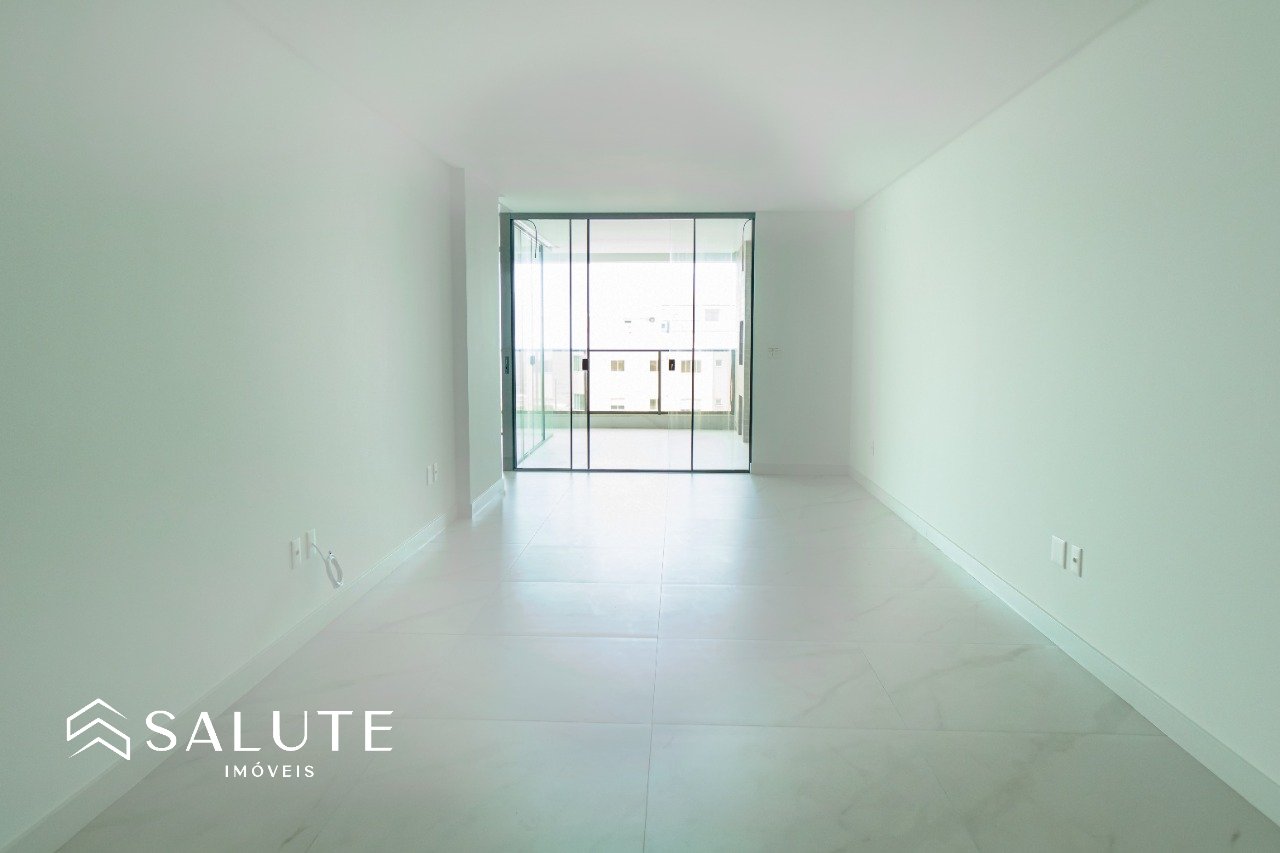 Apartamento à venda 4 dormitórios na Praia Brava