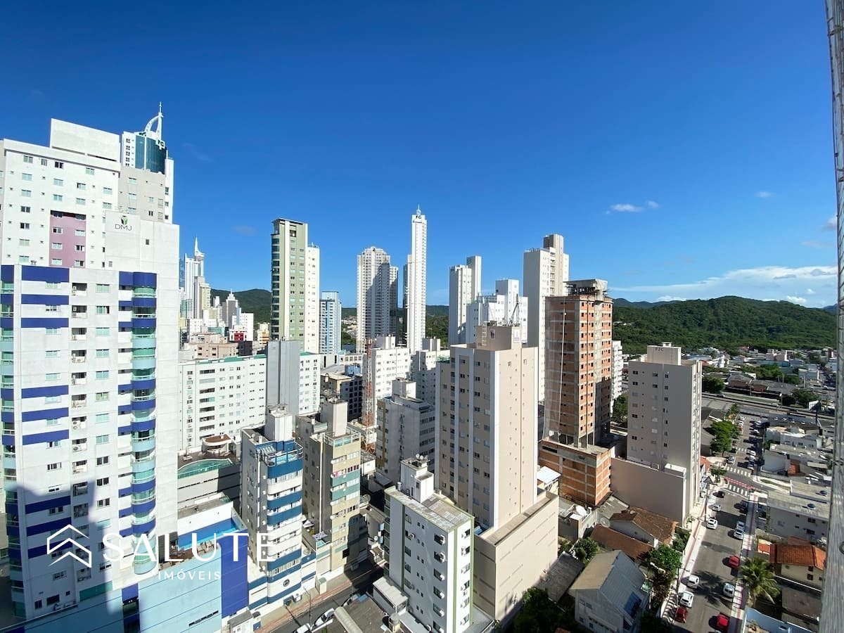 Apartamento à venda 3 dormitórios na Barra Sul