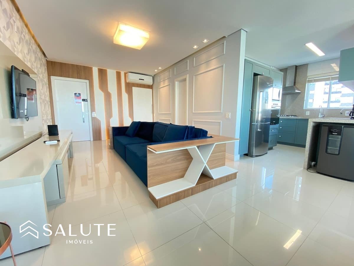 Apartamento à venda 3 dormitórios na Barra Sul