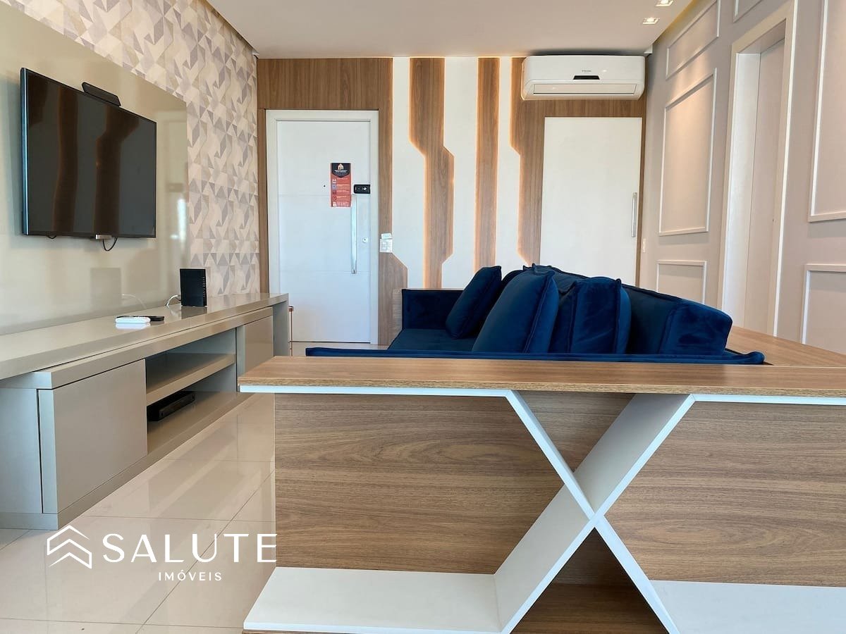 Apartamento à venda 3 dormitórios na Barra Sul