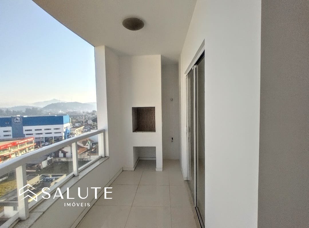 Apartamento à venda, Centro - Camboriú