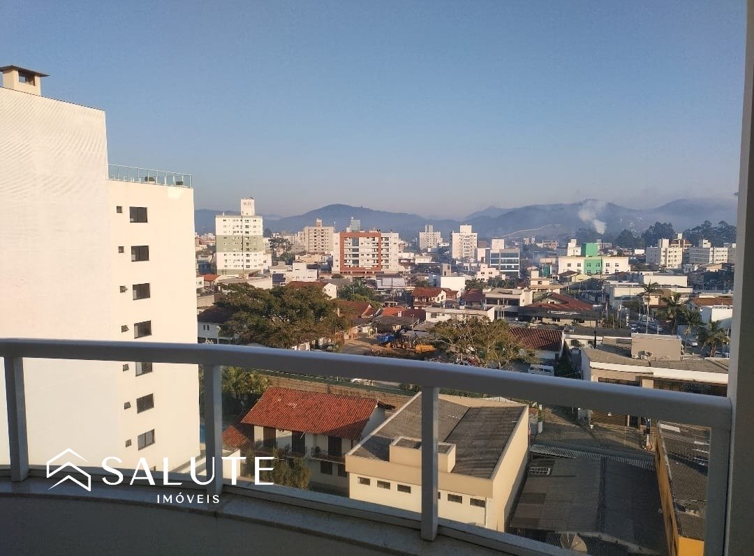 Apartamento à venda, Centro - Camboriú
