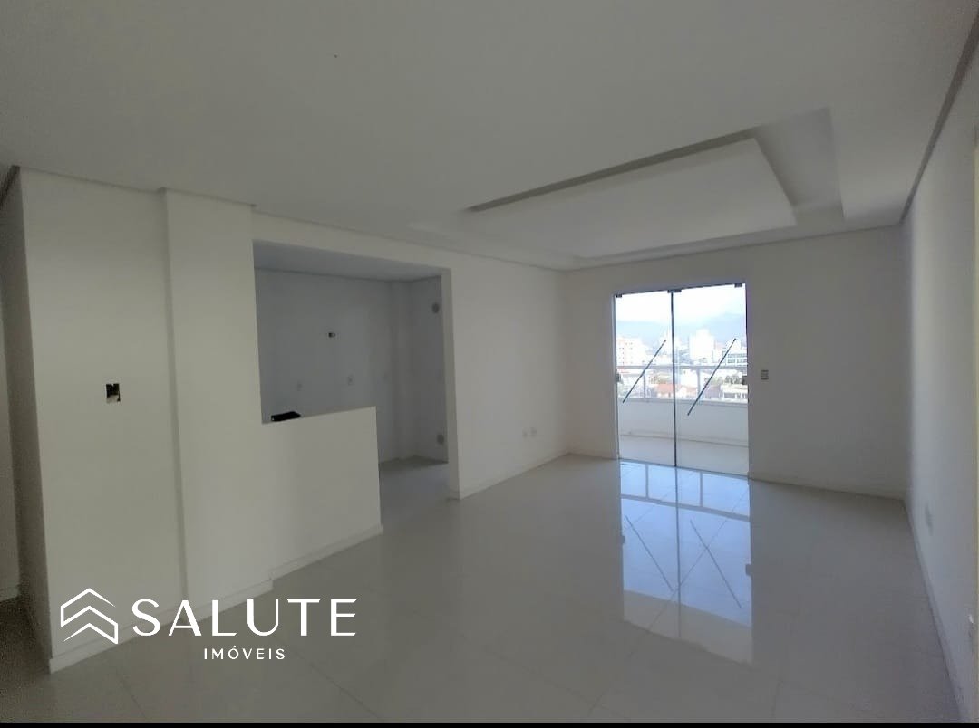 Apartamento à venda, Centro - Camboriú