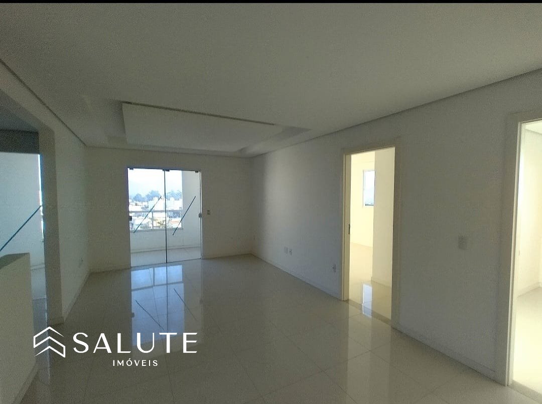 Apartamento à venda, Centro - Camboriú