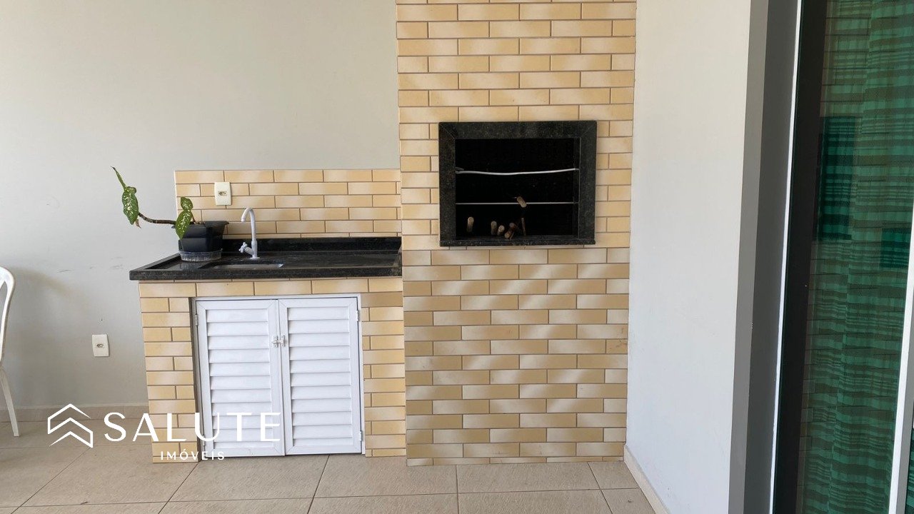Casa Duplex 3 dormitórios à venda no bairro Nações