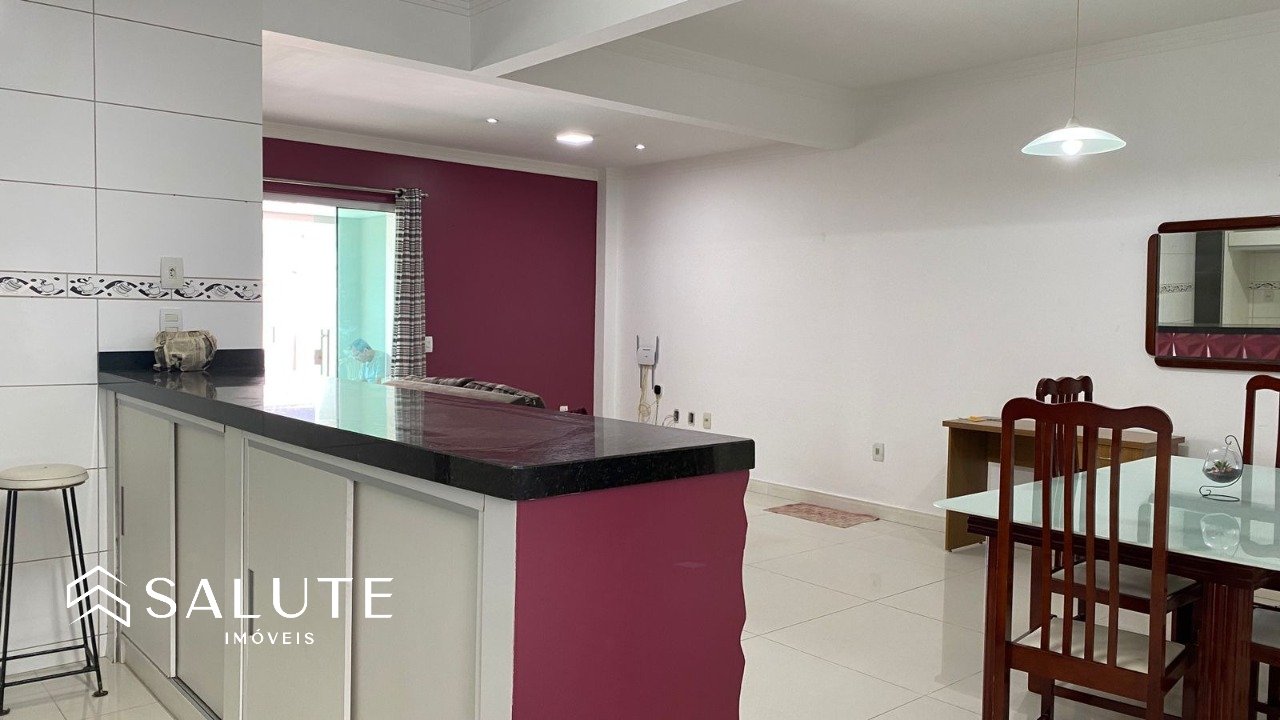 Casa Duplex 3 dormitórios à venda no bairro Nações