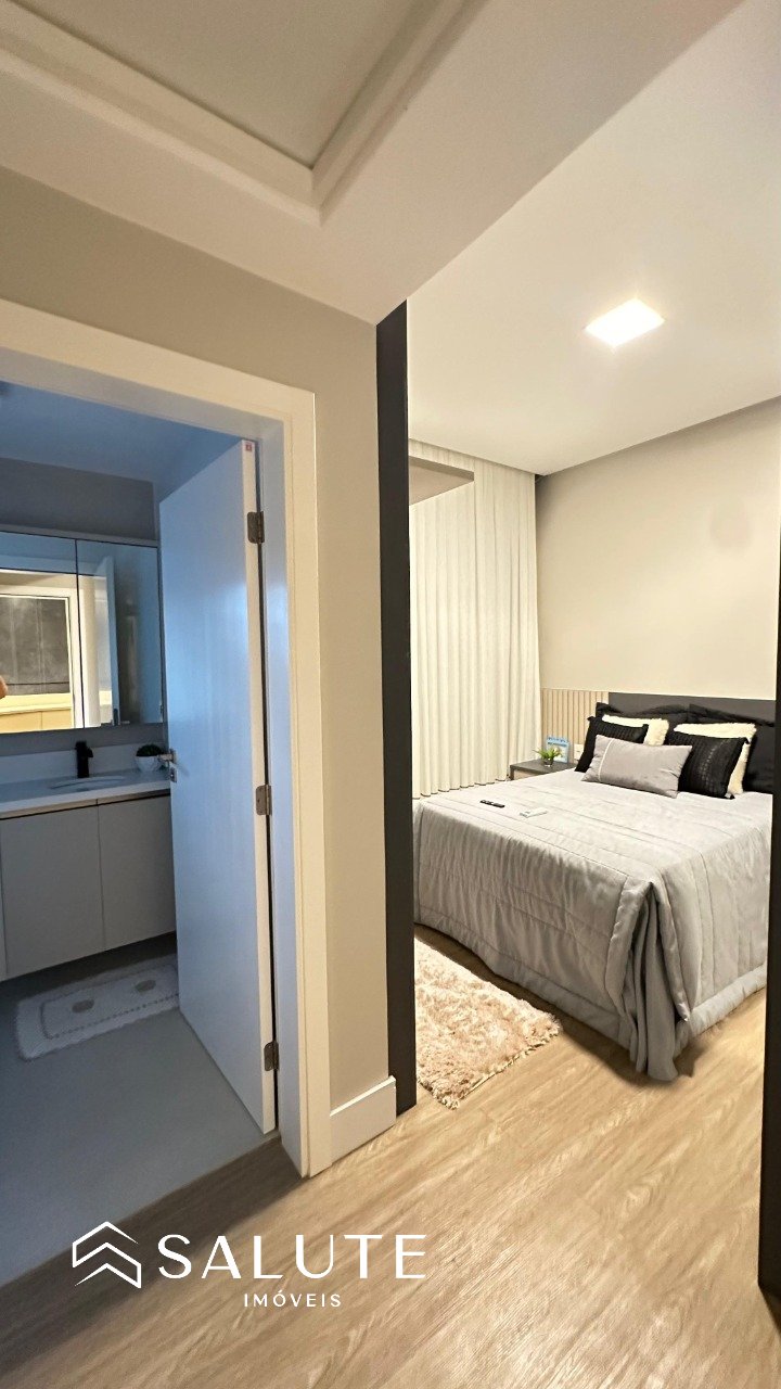 Casa a venda com 4 suítes em Santa Regina