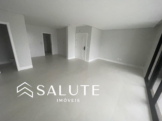 Apartamento à venda 4 dormitórios no Centro