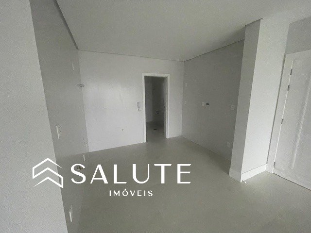 Apartamento à venda 4 dormitórios no Centro