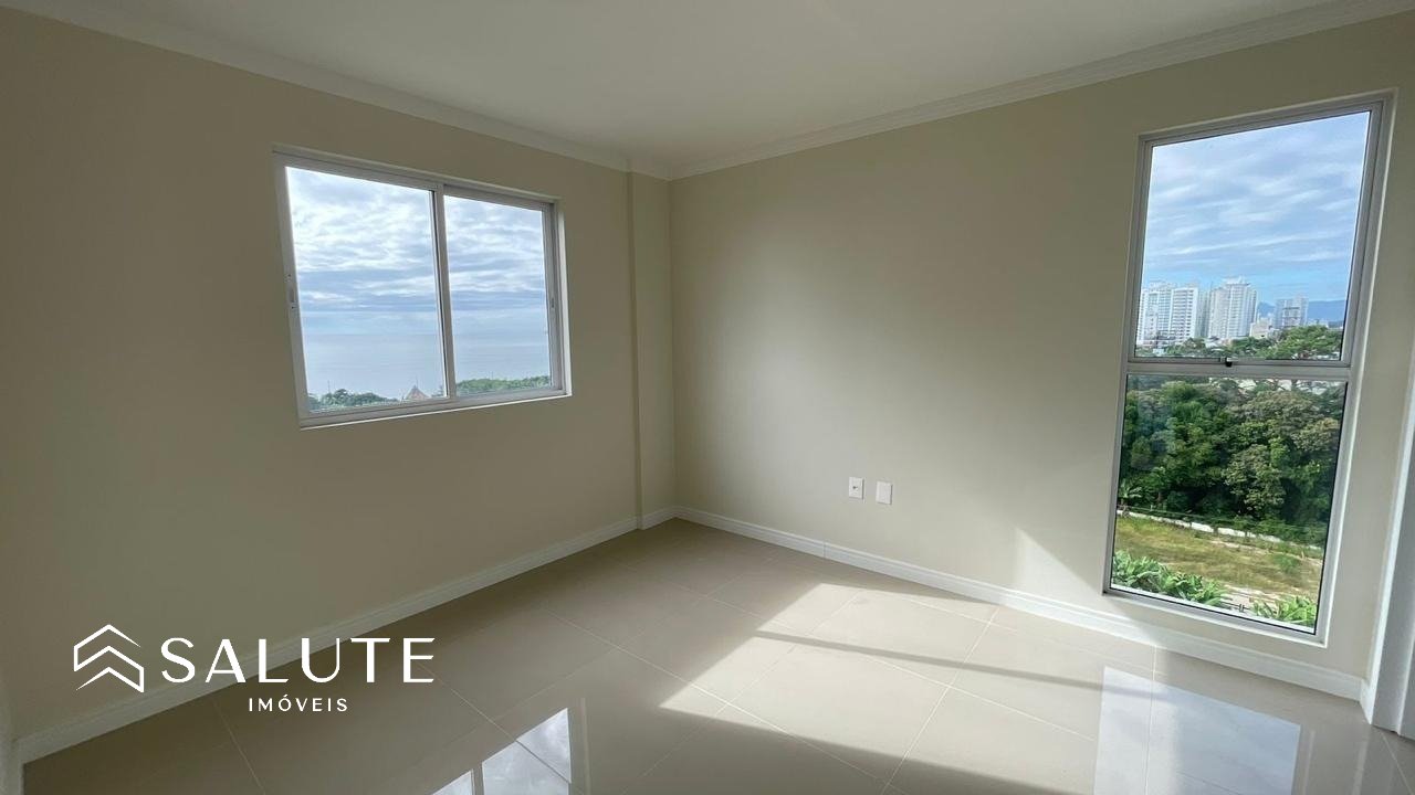 Apartamento à venda 2 dormitórios em Piçarras