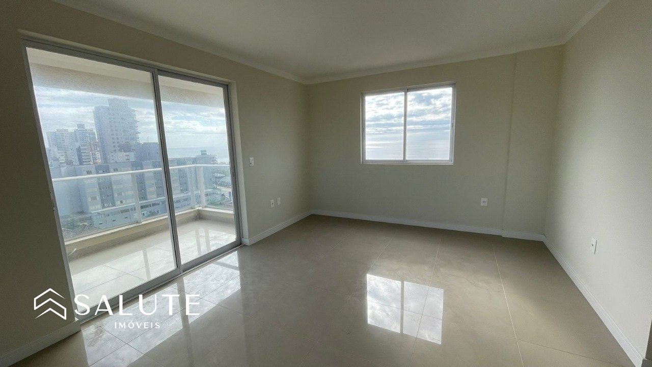 Apartamento à venda 2 dormitórios em Piçarras