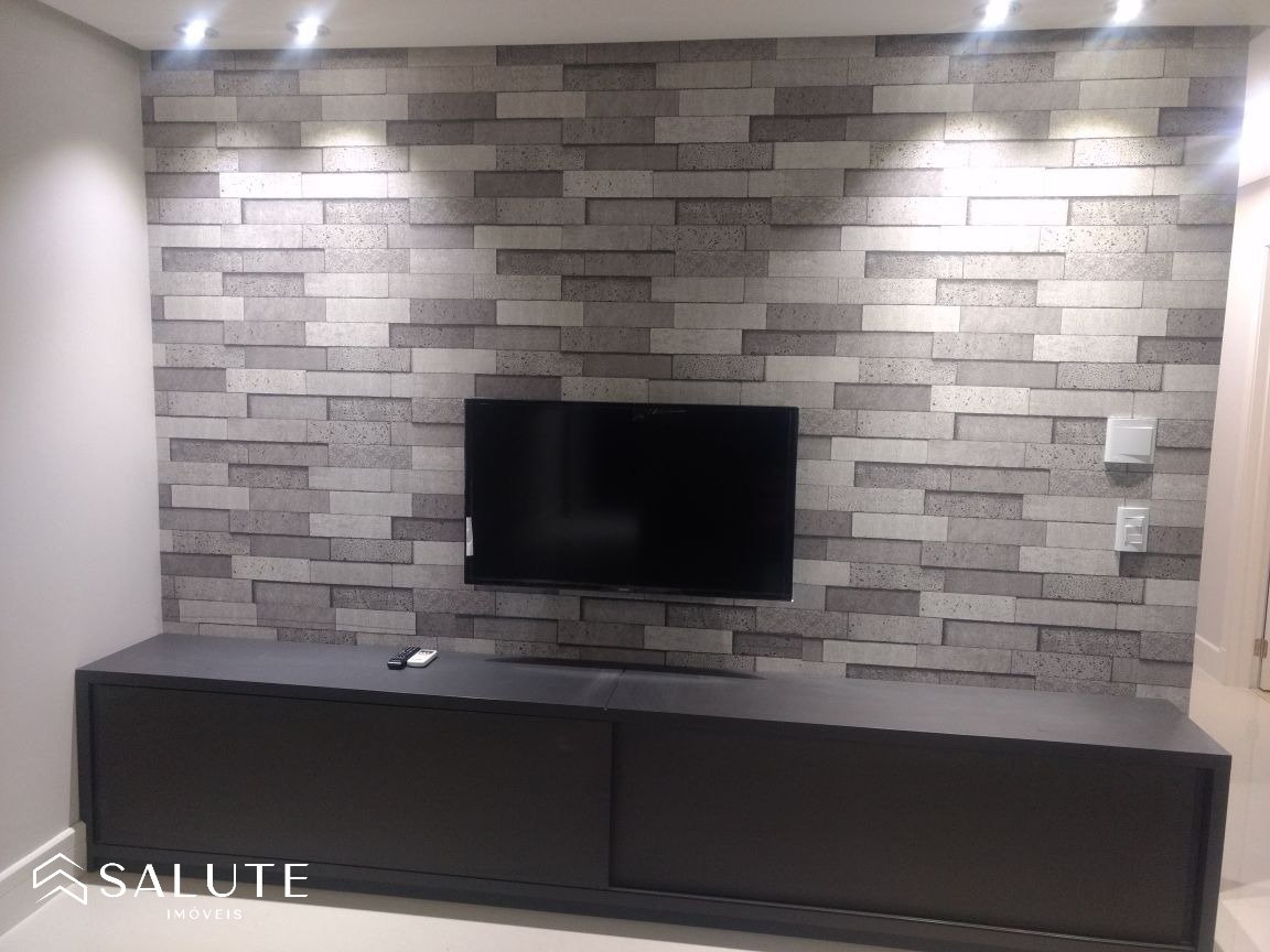 Apartamento à venda com 3 suítes na Barra Norte