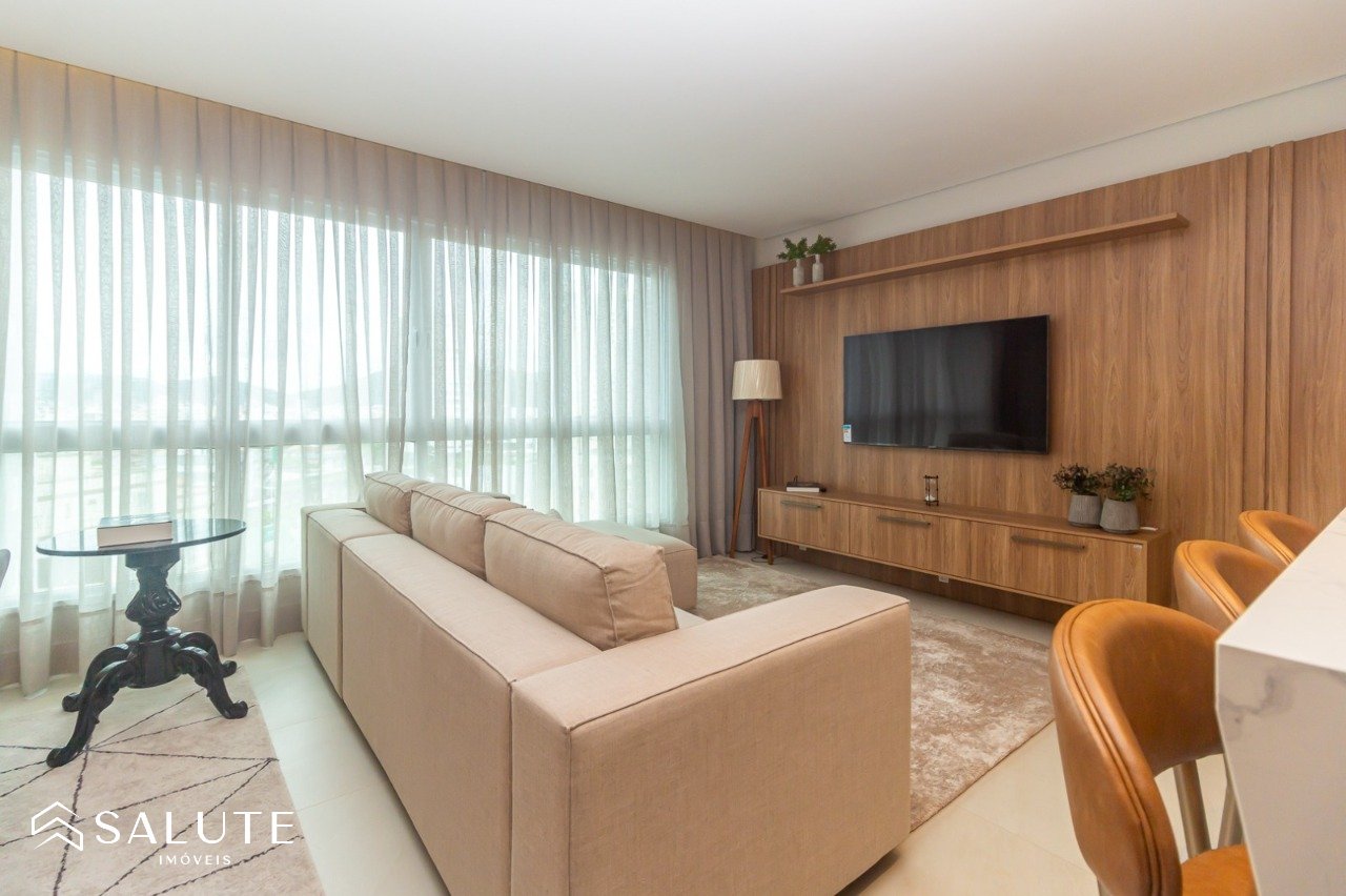 Apartamento 4 dormitórios em Centro Balneário Camboriú