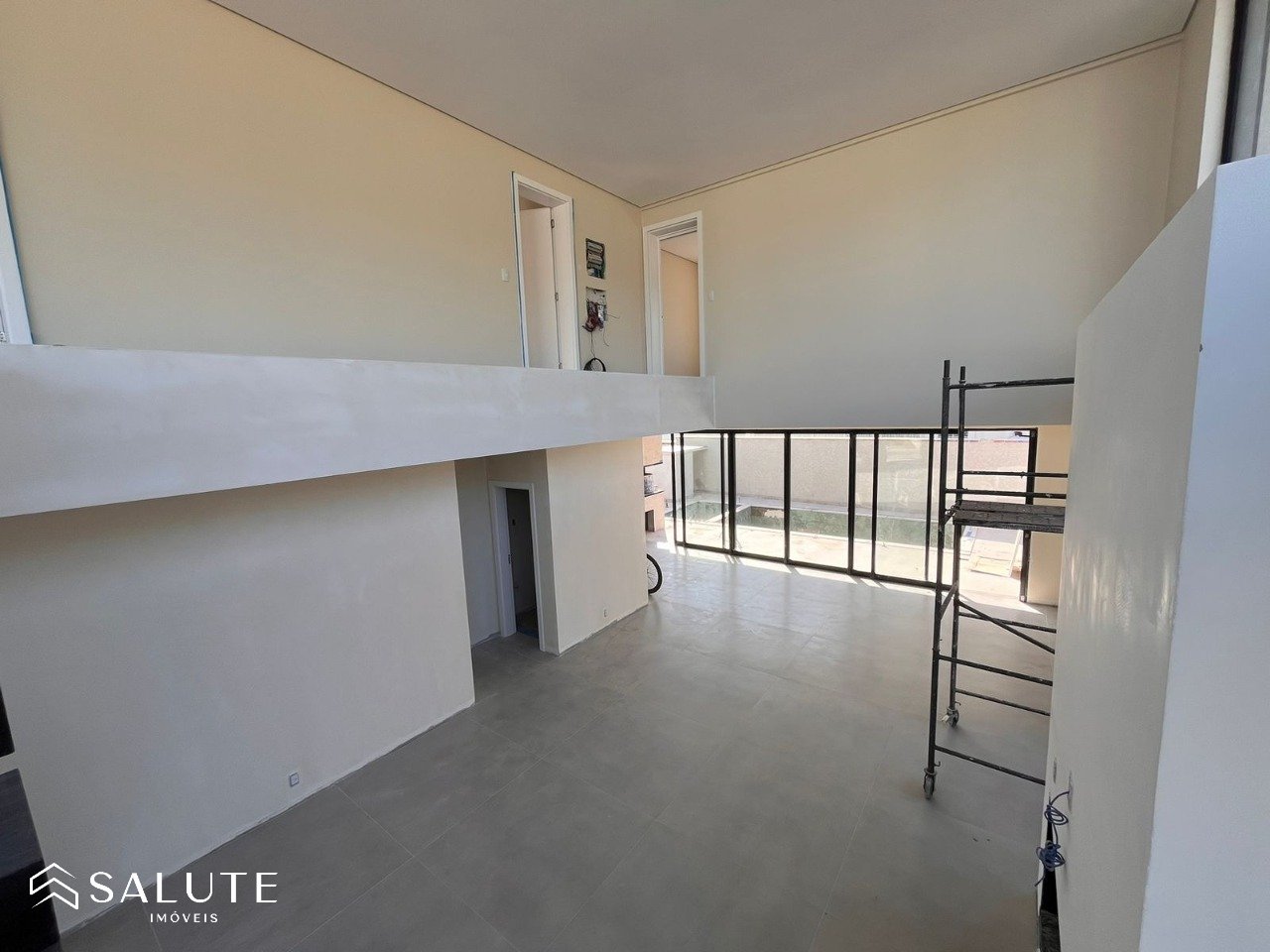 Casa à venda com 4 suítes em Camboriú