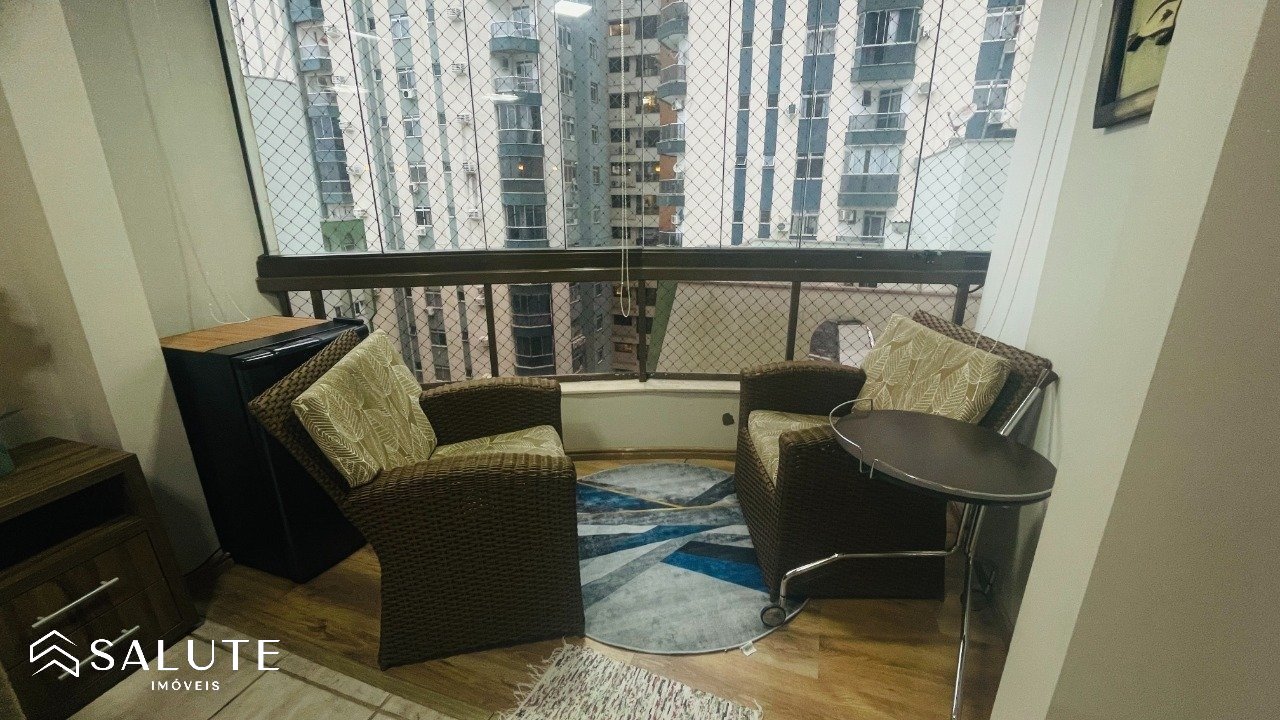 Apartamento aluguel anual 3 dormitórios Barra Sul