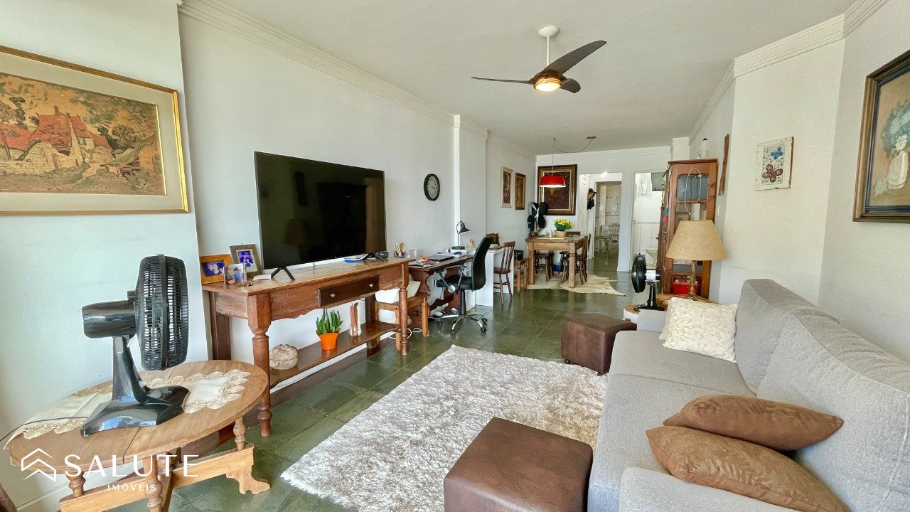 Apartamento à venda 3 Dormitórios na Barra Sul