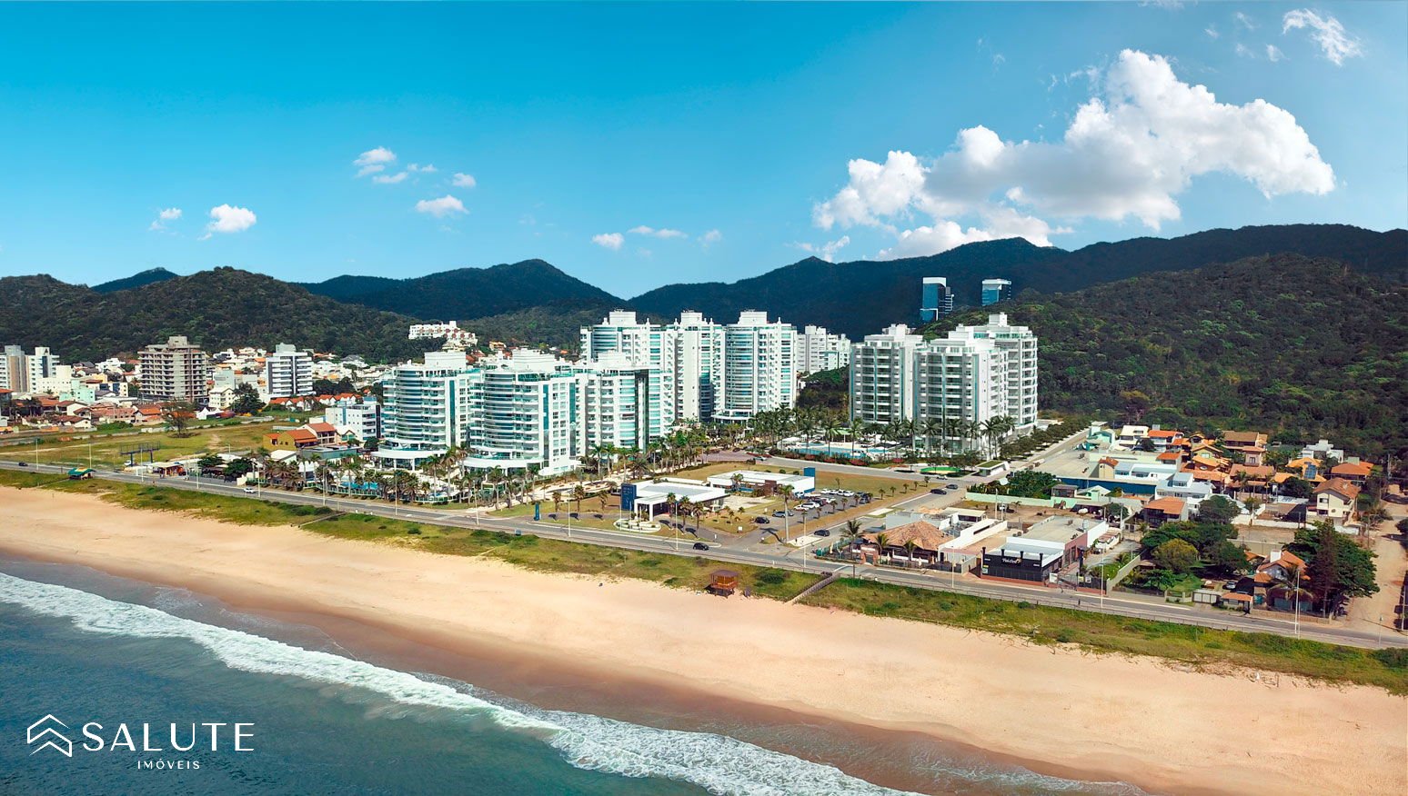 Reserva Figueira