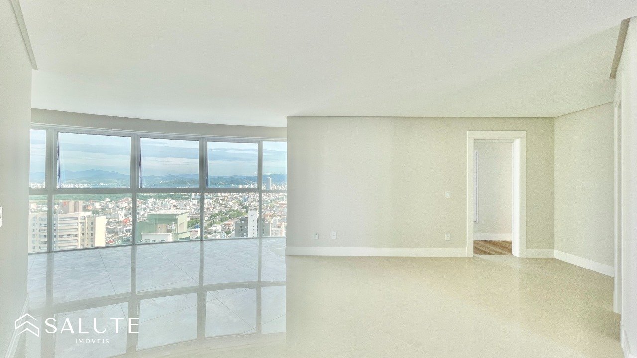Apartamento para venda 3 Dormitórios Barra Sul
