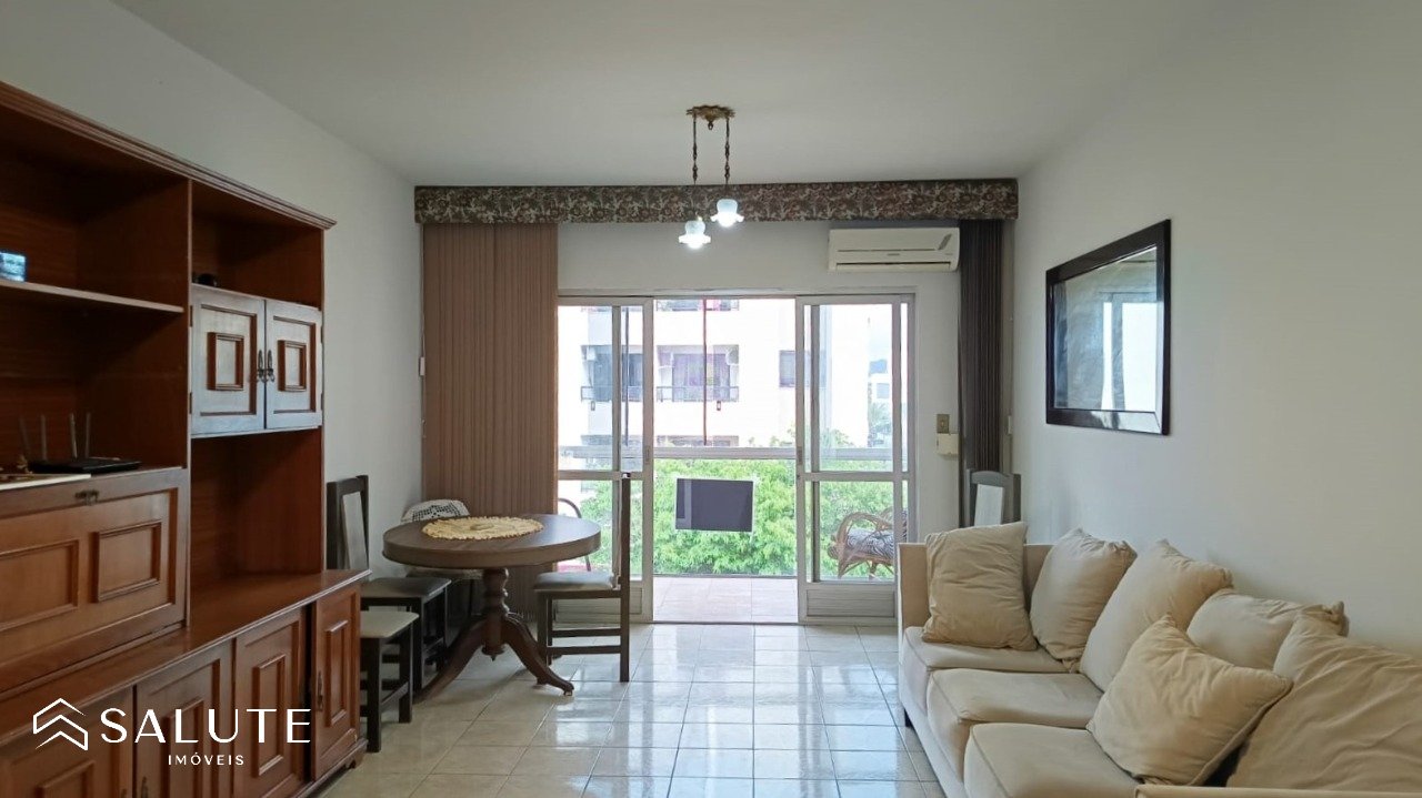 Apartamento para locação 3 dormitórios no Centro